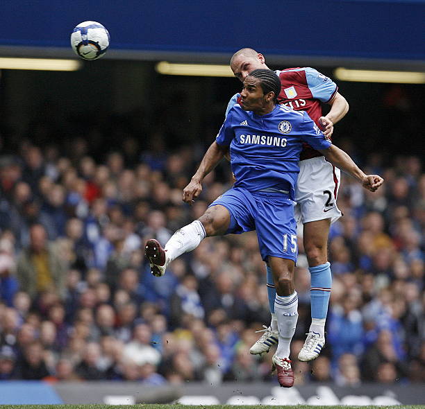 全场最佳 全场最佳