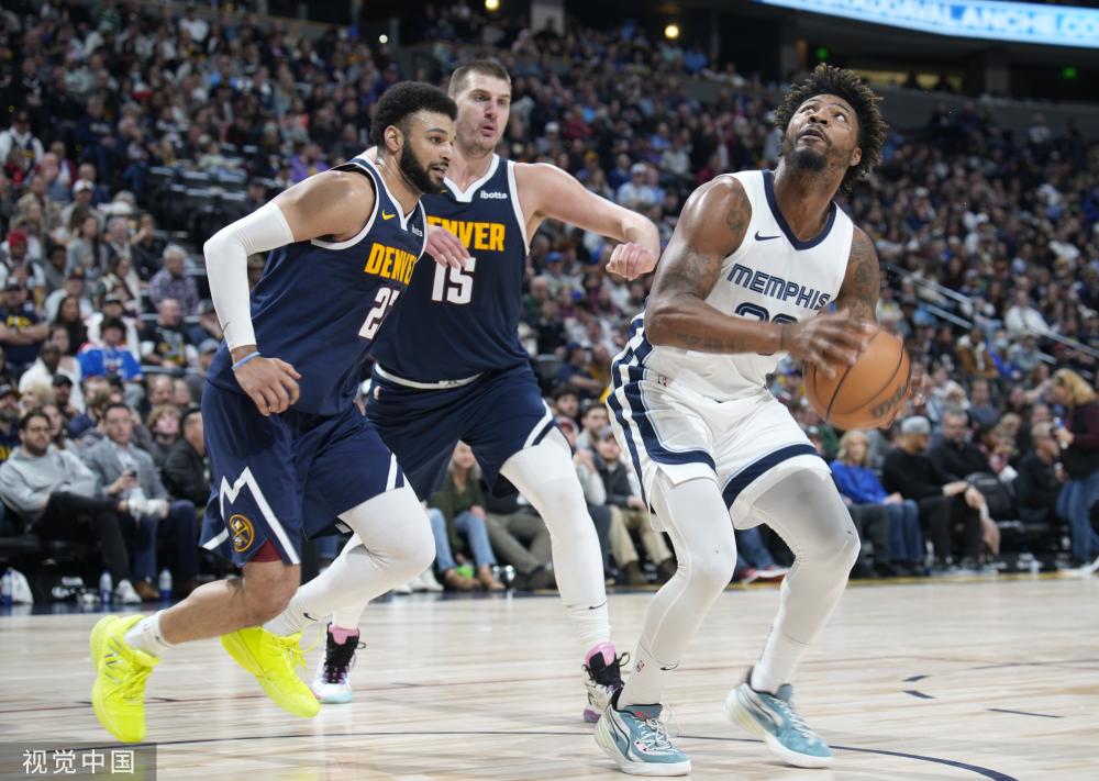 使得球队内 使得球队内