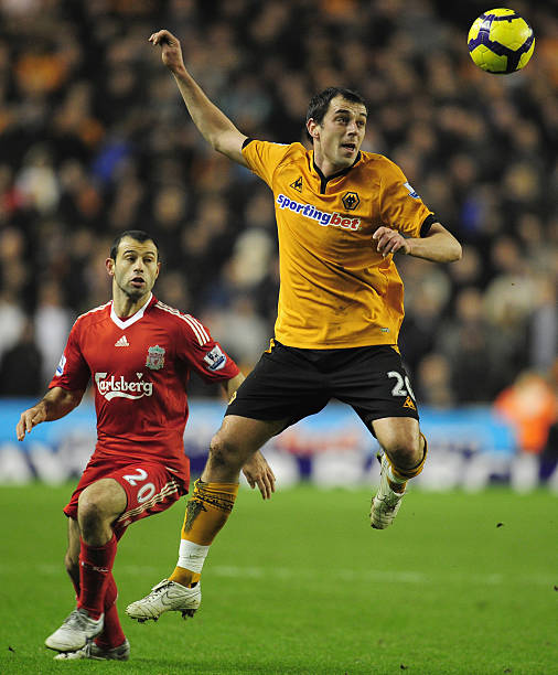 球员转会不 球员转会不