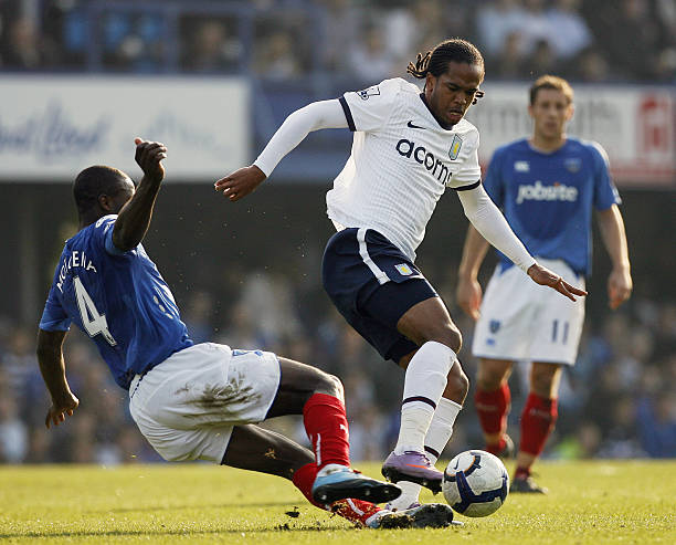 类似的合约 类似的合约