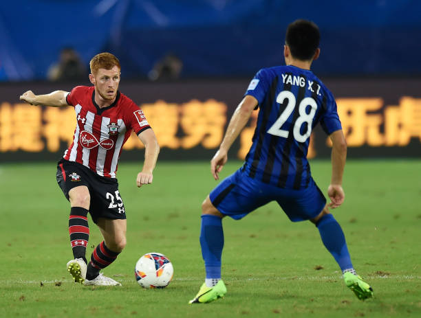 定意味着戴 定意味着戴