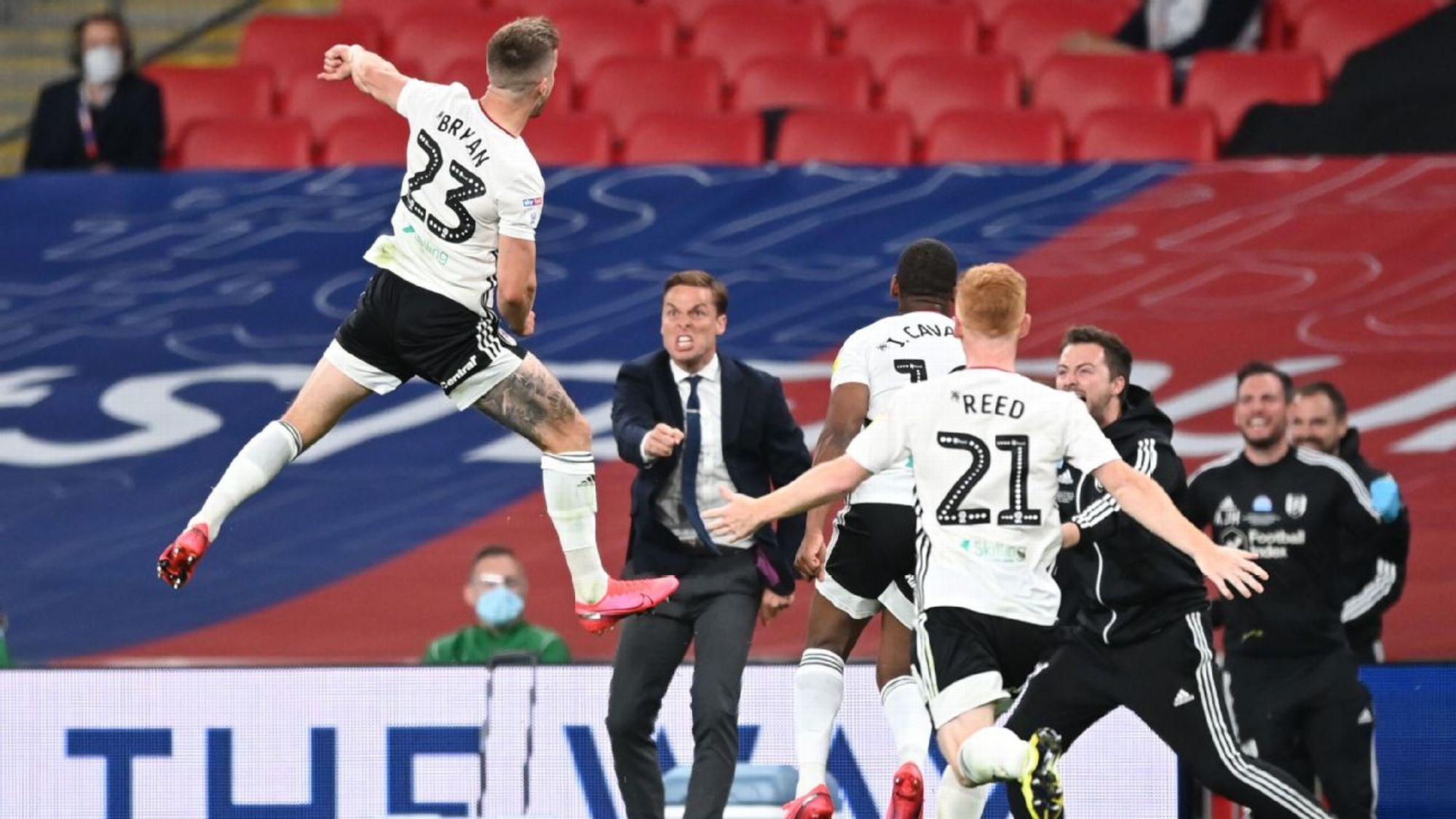 再次展示了 再次展示了