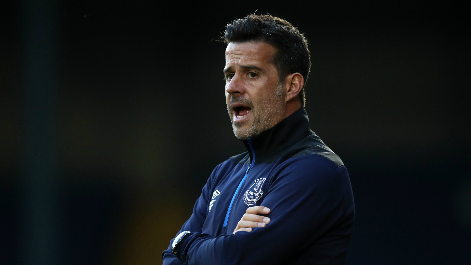 粉丝基础非 粉丝基础非