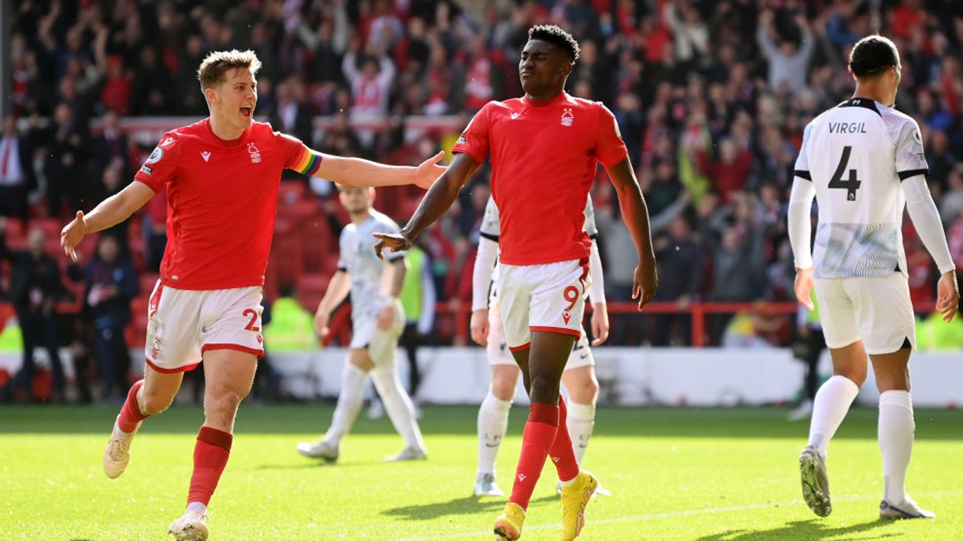 这种做法体 这种做法体