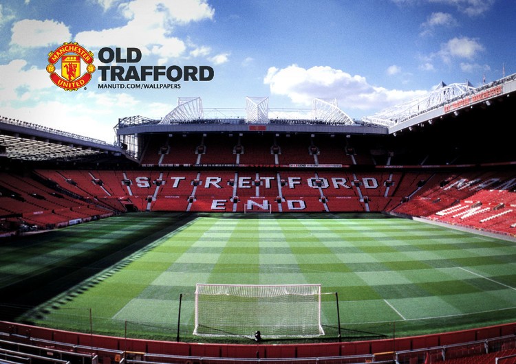 自身不容忽 自身不容忽