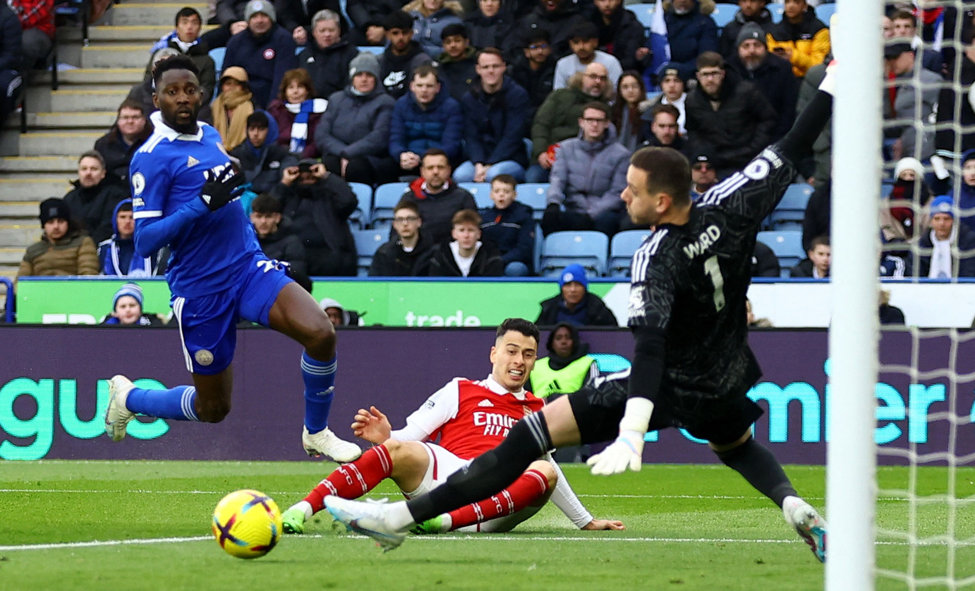 能力犹如锋 能力犹如锋