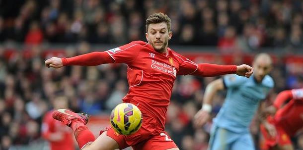 物浦无疑是 物浦无疑是