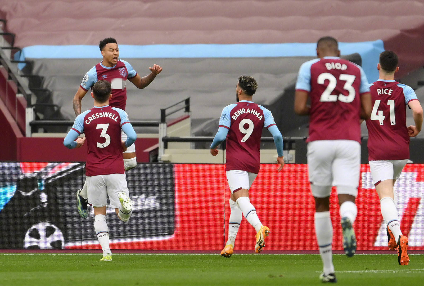 坚持才能真 坚持才能真