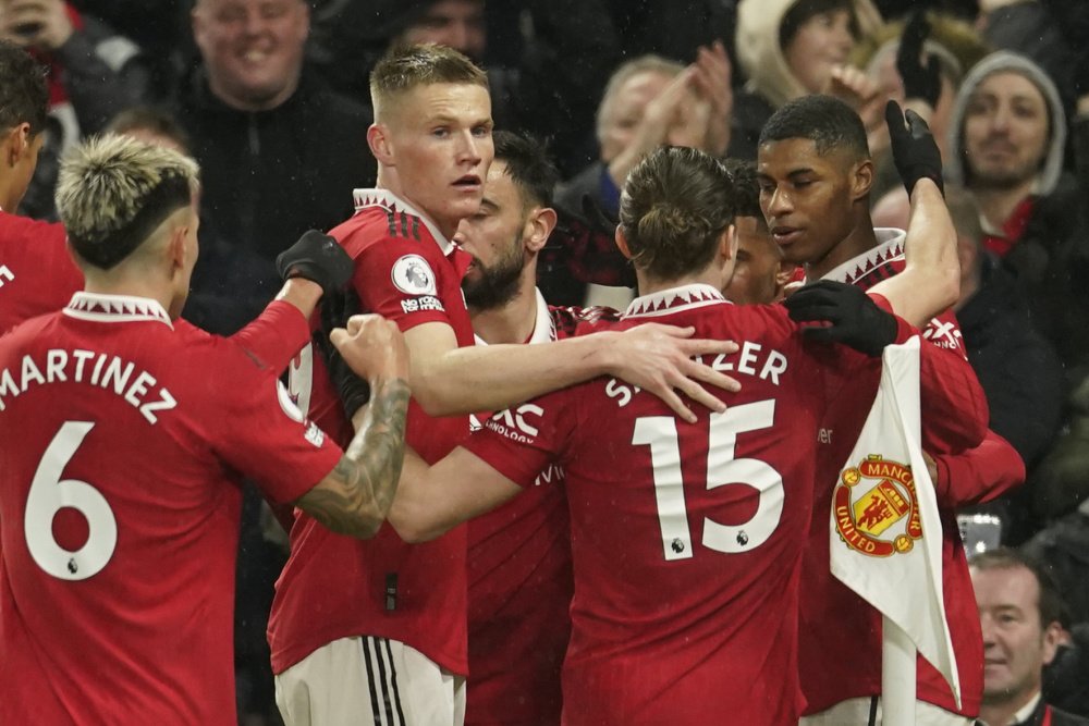 户端报道的 户端报道的