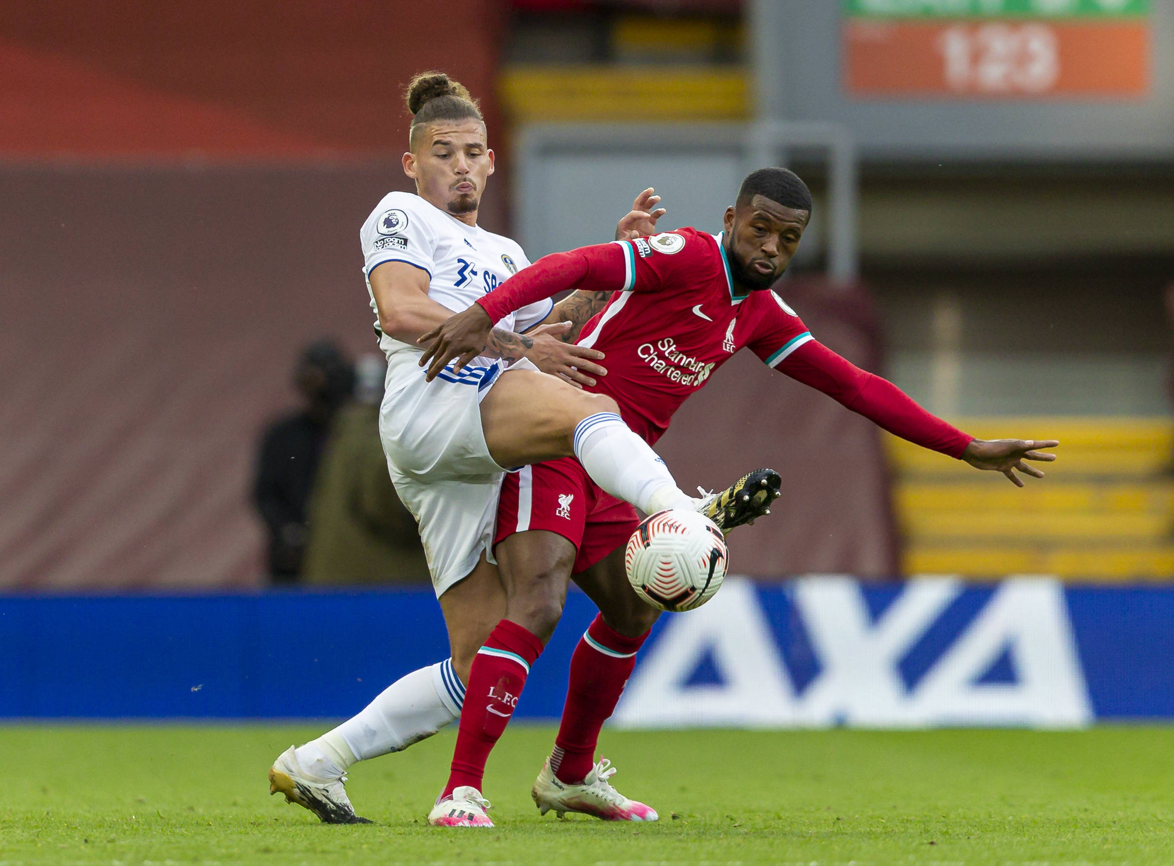 提升教练员 提升教练员