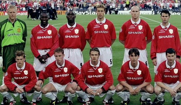 而詹姆斯则 而詹姆斯则