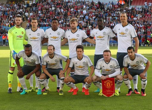 舆论把矛头 舆论把矛头