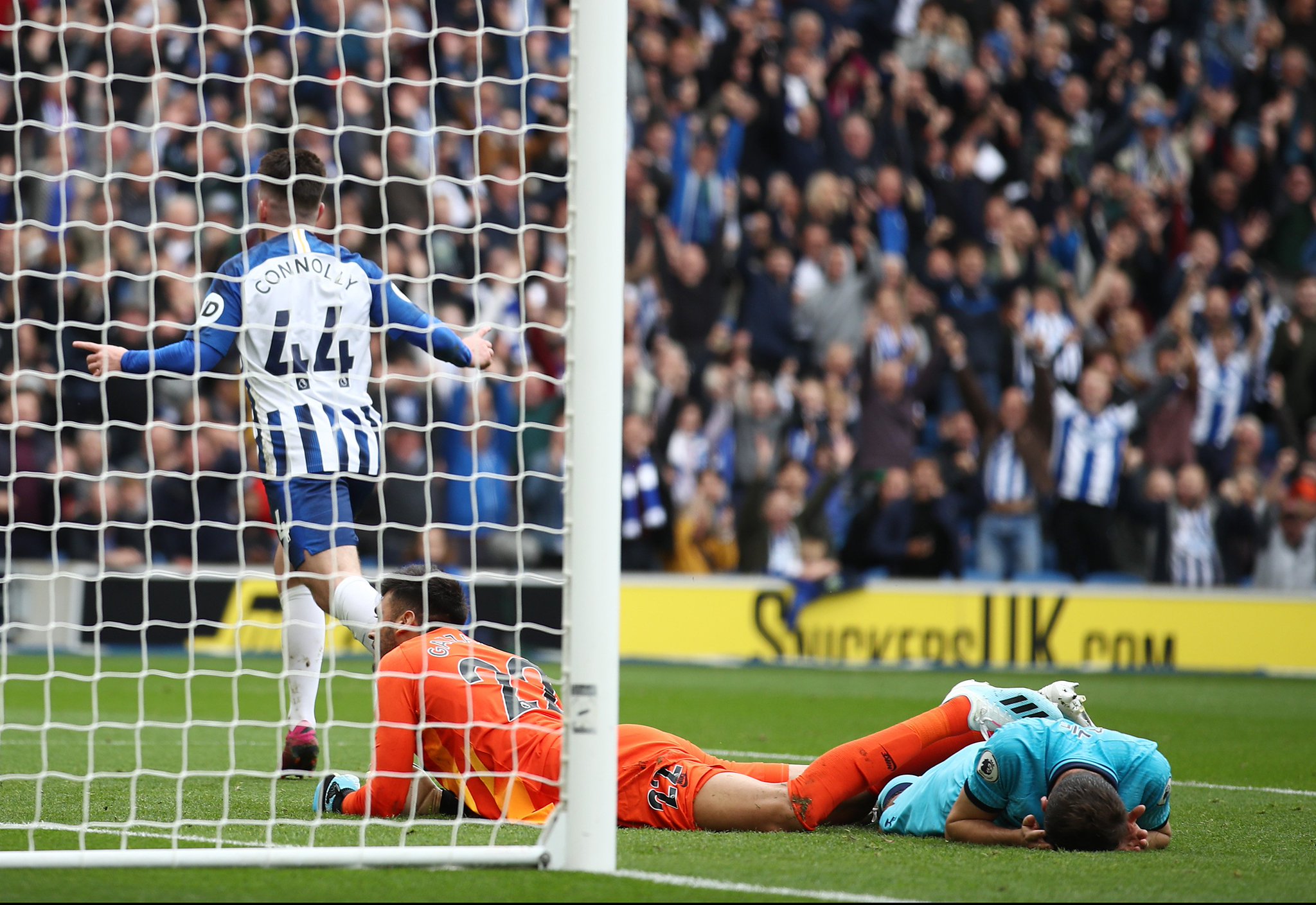 东契奇的高 东契奇的高